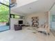 Thumbnail Detached house for sale in Newnham Hill, Henley-On-Thames