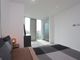 Thumbnail Flat to rent in Silvercroft Street, Manchester