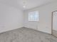 Thumbnail Property for sale in 92 Dalry Road, Willow Gardens, Kilwinning