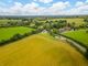 Thumbnail Detached house for sale in The Chapel, Ham Green Lane, Redditch