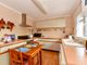 Thumbnail Detached bungalow for sale in Summers Court, Freshwater, Isle Of Wight