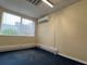 Thumbnail Office to let in Bevan Close, Wellingborough