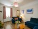 Thumbnail Terraced house for sale in Dickson Street, Moffat