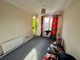 Thumbnail Property to rent in Downview Way, Yapton, Arundel