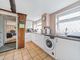 Thumbnail Cottage for sale in Cadbury Heath Road, Bristol, Gloucestershire