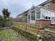 Thumbnail Detached house for sale in Deeble Drive, St Blazey, St Blazey