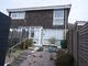 Thumbnail Semi-detached house for sale in Downfield Drive, Plympton, Plymouth