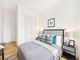 Thumbnail Flat for sale in Wellington Street, Covent Garden