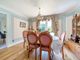 Thumbnail Detached house for sale in Stratford House Avenue, Bickley, Bromley
