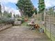 Thumbnail Terraced house for sale in Bexley High Street, Bexley