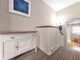 Thumbnail End terrace house for sale in Brook Road South, Brentford