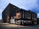 Thumbnail Flat for sale in Alcester Street, Deritend