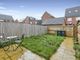 Thumbnail Terraced house for sale in Packington Road, Derby