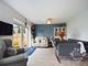 Thumbnail Detached house for sale in Grange Court, Brotton, Saltburn-By-The-Sea