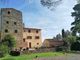 Thumbnail Property for sale in Gambssi Terme, Gambassi Terme, Toscana