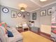 Thumbnail Bungalow for sale in Woodhall Drive, Kirkstall, Leeds