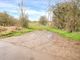 Thumbnail Land for sale in Welham, Market Harborough, Leicestershire