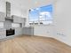 Thumbnail Flat to rent in Apartment 8, Kundra Court, 1A Spring Gardens, Romford