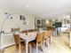 Thumbnail Cottage for sale in Hurst Lane, Owslebury, Winchester, Hampshire