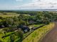 Thumbnail Semi-detached house for sale in Lymore Valley, Milford On Sea, Lymington