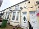 Thumbnail Property to rent in Geneva Road, Wallasey, Wirral