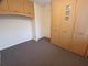 Thumbnail Town house to rent in Watersmeet Way, Thamesmead