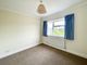 Thumbnail Detached house to rent in Ferringham Lane, Worthing