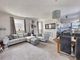 Thumbnail Flat for sale in Kempthorne Lane, Odd Down, Bath