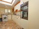 Thumbnail Cottage for sale in Badminton Road, Old Sodbury