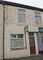 Thumbnail Terraced house for sale in Barnes Street, Clayton Le Moors, Accrington