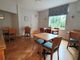 Thumbnail Hotel/guest house for sale in Sidmouth, Devon