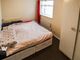 Thumbnail Flat for sale in Centreway, Ilford