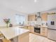 Thumbnail Detached house for sale in Wildflower Close, Harrogate