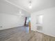 Thumbnail Flat for sale in Lankton Close, Bromley