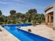 Thumbnail Chalet for sale in Cala Morell, Ciutadella, Menorca