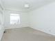 Thumbnail Flat for sale in Barton Close, Worthing