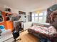 Thumbnail Semi-detached house for sale in Brinklow Crescent, London