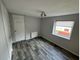 Thumbnail Terraced house for sale in Montgomery Road, Paisley
