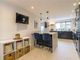 Thumbnail Semi-detached house for sale in Vicarage Road, Bristol