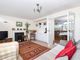 Thumbnail End terrace house for sale in Windsor, Berkshire