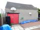 Thumbnail End terrace house for sale in Academy Street, Armadale, Bathgate