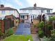 Thumbnail Semi-detached house for sale in Hunton Hill, Erdington, Birmingham