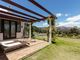 Thumbnail Detached house for sale in Mountainview Close, Somerset West, Cape Town, Western Cape, South Africa