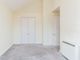 Thumbnail End terrace house for sale in Howe Drive, Caterham, Surrey
