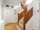 Thumbnail Detached house for sale in Copse Hill, London