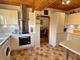 Thumbnail Detached house for sale in Berisay Place, Stornoway