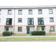 Thumbnail Terraced house to rent in Grandholm Crescent, Aberdeen