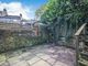 Thumbnail End terrace house for sale in West Lane, Haworth, Keighley