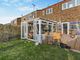 Thumbnail Terraced house for sale in St Davids Road, Allhallows, Rochester