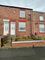 Thumbnail Terraced house for sale in Copeland Road, Bishop Auckland